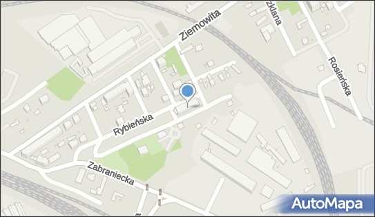 Mar Bud Usługi Ogólnobudowlane, Siarczana 6A, Warszawa 03-786 - Budownictwo, Wyroby budowlane, NIP: 5241441613
