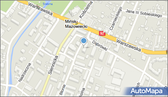 8221926332, MAR-BUD Marcin Żmijewski 