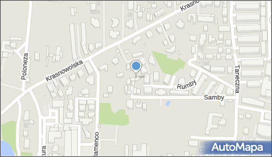 9590709559, MAR-BUD, Góra Mariusz 