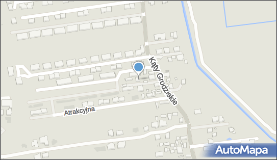 Mar Kop Roboty Ziemne Usługi Transportowe, Kąty Grodziskie 99A 03-289 - Budownictwo, Wyroby budowlane, numer telefonu, NIP: 5242399913