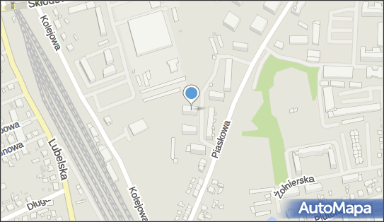 Mar Mat Usługi Ogólnobudowlane, ul. Piaskowa 8C, Mrągowo 11-700 - Budownictwo, Wyroby budowlane, NIP: 7611189444