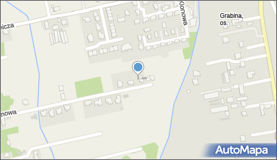 012392930, MAR-TEL Marek Nowicki 