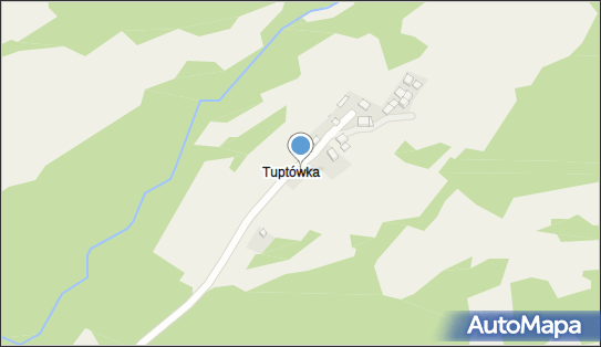 Mar Wik Erzy Tupta Dariusz Kocajda, Pcim 1055, Pcim 32-432 - Budownictwo, Wyroby budowlane, numer telefonu, NIP: 6812053337