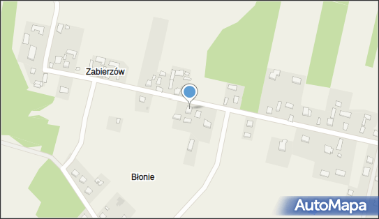 Marbud Kruk Mariusz, Augustów 99A, Augustów 26-624 - Budownictwo, Wyroby budowlane, NIP: 9482117891