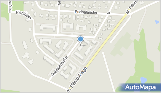 Marbud Marek Rostkowski, Świętokrzyska 5, Brodnica 87-300 - Budownictwo, Wyroby budowlane, NIP: 8741536175
