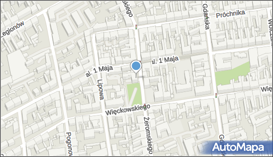 Marbud P U H Usługi Budowlano Remontowe, Łódź 90-711 - Budownictwo, Wyroby budowlane, NIP: 7271933084
