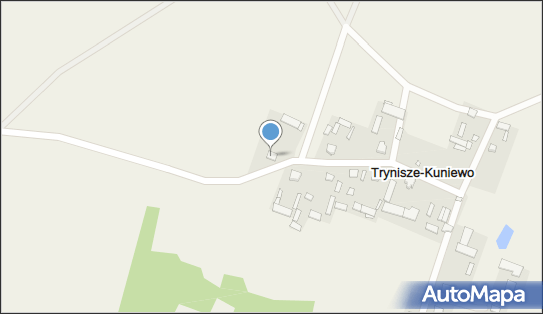 Marcbud, Trynisze-Kuniewo 24, Trynisze-Kuniewo 07-325 - Budownictwo, Wyroby budowlane, NIP: 7231157320