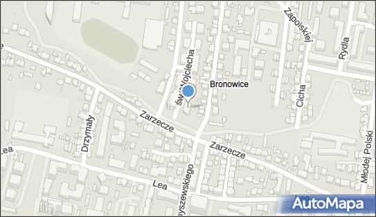 6762444253, Marchfold Poland sp. z o.o. 