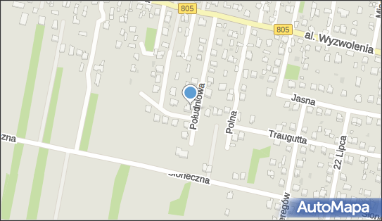 8261542796, Usługi Elektryczne Marcin Bogusz 