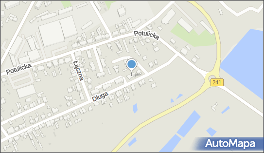 5581812936, Marcin Budziszak Usługi Monterskie i Elektroniczne 