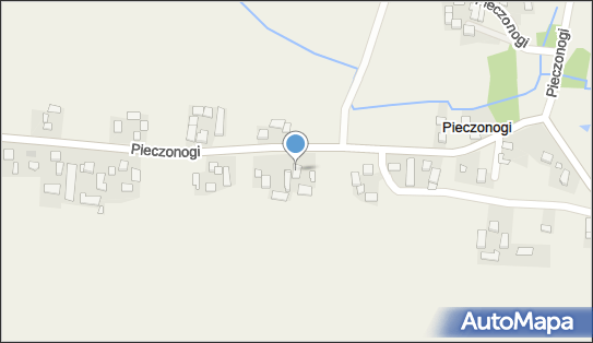 6821508300, Marcin Bugaj Enkm-Bud Usługi Remontowo Budowlane 