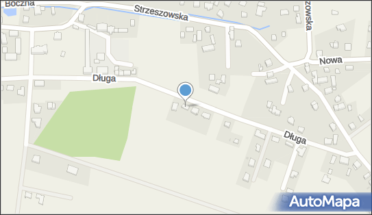 9151382961, Usługi Ogólnobudowlane Marcin Cygan 