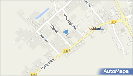 8791977450, Marcin Dobrzalski Firma Remontowo Budowlana 