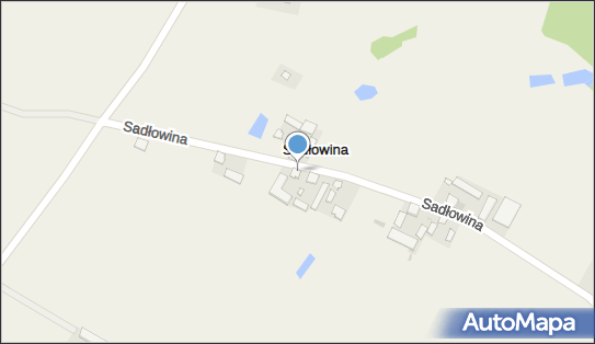 8442212393, Marcin Domel Usługi Ogółnobudowlane 
