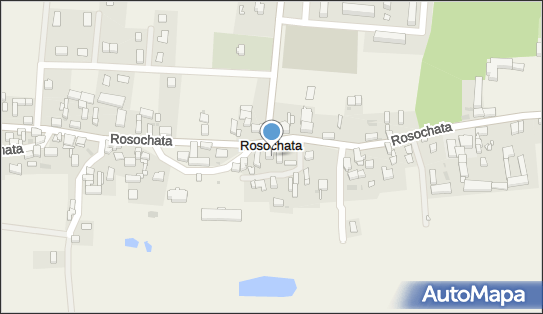 Marcin Drozdowski Dawmar, Rosochata 44, Rosochata 59-216 - Budownictwo, Wyroby budowlane, NIP: 6912127868