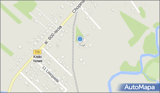 8371264358, MD Logistyka Marcin Duplicki 