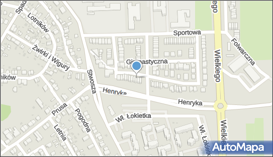 Marcin Furmanowicz P.H.U Karfur, Tenisowa 18, Głogów 67-200 - Budownictwo, Wyroby budowlane, NIP: 6931528255