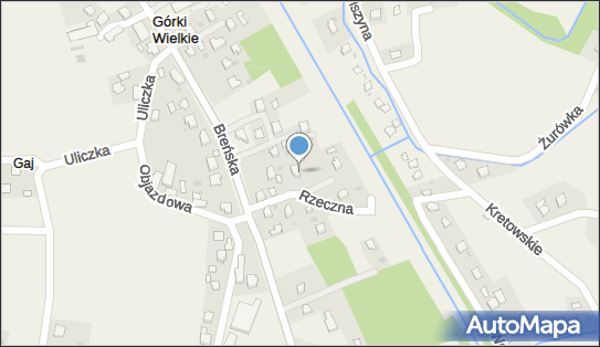5482074990, Marcin Główczak DeMARC 