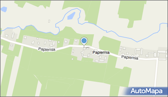 8221832401, Marcin Gondek Rem-Mont 