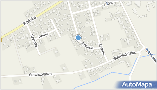 6681691852, Marcin Jaworski Firma Remontowa 