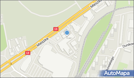 Marcin Just, ul. Mieszka I 80, Szczecin 71-011 - Budownictwo, Wyroby budowlane, NIP: 8512737110