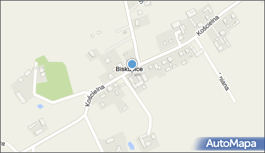 Marcin Konopka, ul. Kościelna 16, Biskupice 87-152 - Budownictwo, Wyroby budowlane, NIP: 8792477790