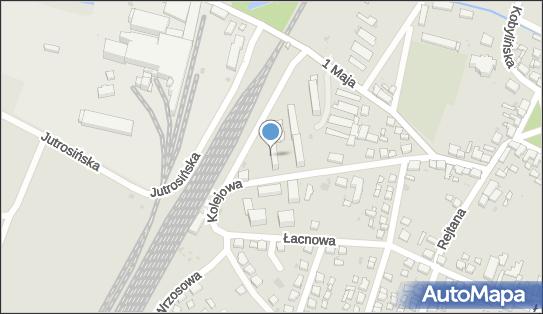 6211691990, Marcin Korzecki 