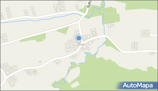 8691625384, MAR-BUD Kot Marcin 