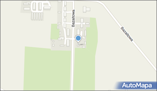 Marcin Kramczyński Krambud, XX-lecia PRL 7, Gracze 49-156 - Budownictwo, Wyroby budowlane, NIP: 9910110463