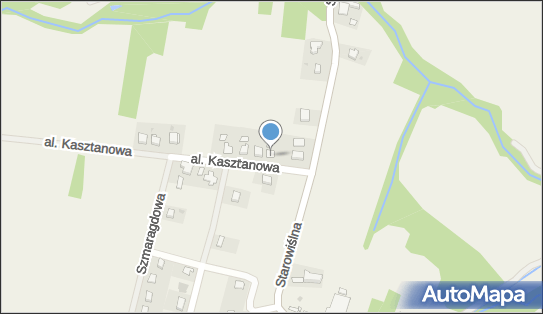 Marcin Kruszecki - Kraton, al. Aleja Kasztanowa 4, Spytkowice 34-116 - Budownictwo, Wyroby budowlane, NIP: 5511406094