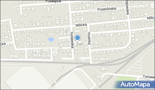 8951790023, Marcin Kulesa 