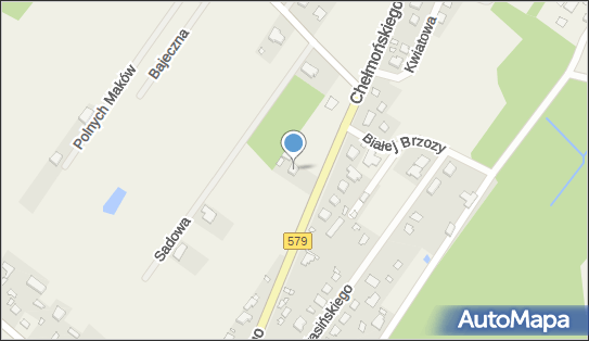 5792186594, Marcin Laskowski - Homepro 