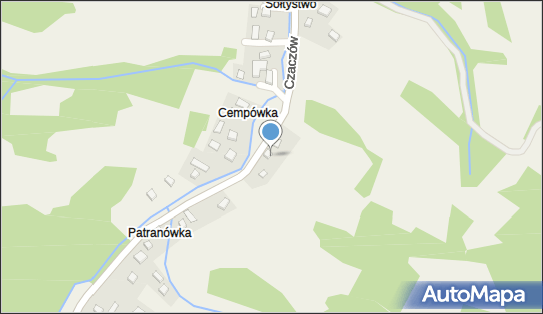 7342911903, Usługi Remontowo-Budowlane, Lorek Marcin 