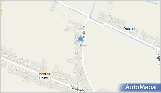 5491908360, Marcin Malik 