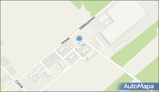 5432036450, Marcin Matysiuk Decorim-Bud 