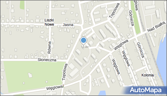 Marcin Mola Budmar, Węglowa 75, Czechowice-Dziedzice 43-502 - Budownictwo, Wyroby budowlane, NIP: 6521504947