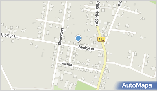 6281246396, Usługi Żurawiami Samojezdnymi Samochodowymi Marcin Molęda 