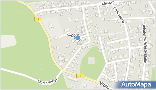 5891994647, Marcin Necel 