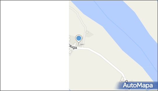 5511679662, Marcin Niemiec.Eurobud 