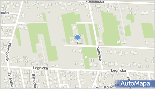 5731123524, Marcin Okoniewski Przedsiębiorstwo Handlowo-Usługowe 