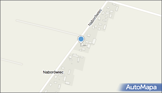 Marcin Oliszewski, Naborówiec 6, Naborówiec 09-142 - Budownictwo, Wyroby budowlane, NIP: 5671714367