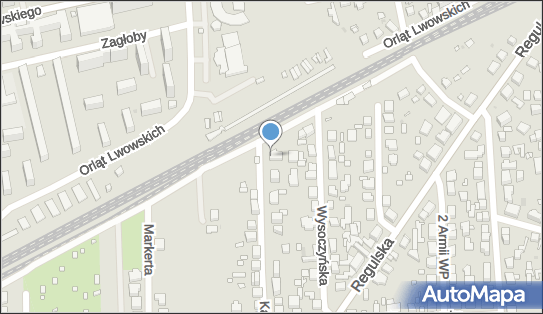 1251093577, Marcin Orych M.Or.In 