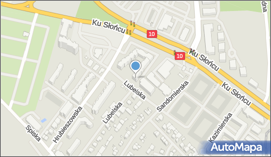 8522608199, Marcin Pawlik 
