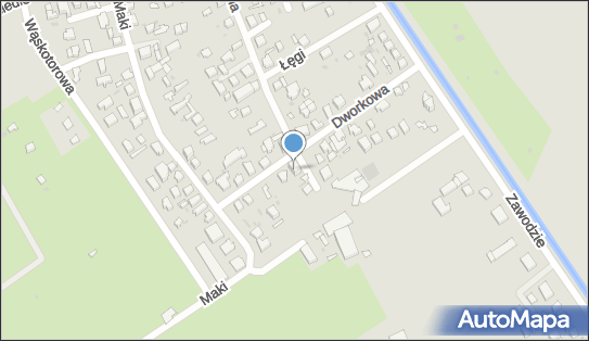 5831054159, Marcin Raba 