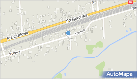 240230346, Przedsiębiorstwo Wielobranżowe ROZ-BUD Roznowski Marcin 