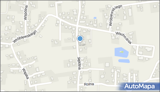 6381525960, Marcin Simka 