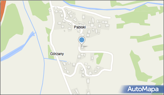 6812048448, Marcin Starmach MS Instalacje Elektryczne 