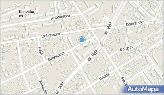 Marcin Szkudlarek Elprolak, Graniczna 2A, Kalisz 62-800 - Budownictwo, Wyroby budowlane, NIP: 6181985823