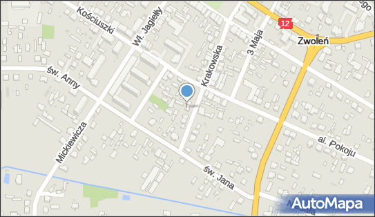 8111733997, Marcin Tatak Elmard 