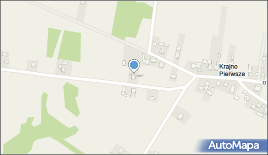 Marcin Tofil Przedsiębiorstwo Wielobranżowe KDM, Krajno Pierwsze 26-008 - Budownictwo, Wyroby budowlane, NIP: 6572438752